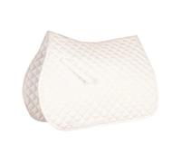 Saddle pad for horses Roma Grand Prix All Purpose