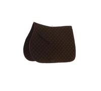 Saddle pad for horses Roma Grand Prix All Purpose