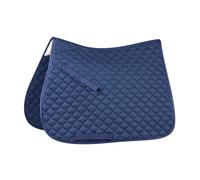 Saddle pad for horses Roma Grand Prix All Purpose