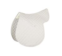 Saddle pad for horses Roma Grand Prix All Purpose Numnah