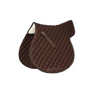 Saddle pad for horses Roma Grand Prix All Purpose Numnah
