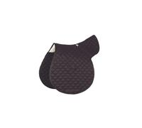 Saddle pad for horses Roma Grand Prix All Purpose Numnah