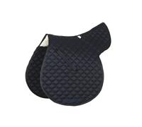 Saddle pad for horses Roma Grand Prix All Purpose Numnah