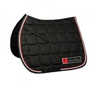 Saddle pad for horses Sergio Grasso