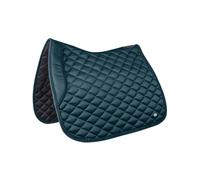 Saddle pad for horses Waldhausen Chabraque Nepal