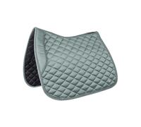 Saddle pad for horses Waldhausen Chabraque Nepal