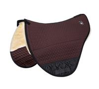 Saddle pad for horses Werner Christ Horse Champ