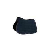 Saddle pad for mixed horses BR Equitation Ivory Coast C-Wear