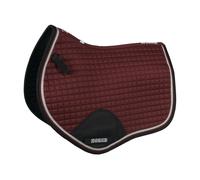 Saddle pad for mixed horses Horka Chic