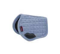 Saddle pad for plush LeMieux Toy Pony