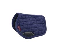 Saddle pad for plush LeMieux Toy Pony