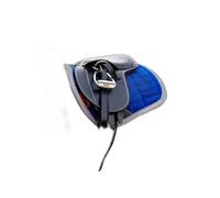 Saddle pad for plush LeMieux Toy Pony