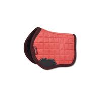 Saddle pad for plush LeMieux Toy Pony