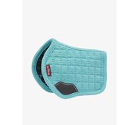 Saddle pad for plush LeMieux Toy Pony