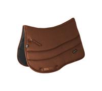 Saddle pad for trekking horse Burioni Ttech Sympa