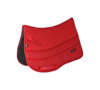 Saddle pad for trekking horse Burioni Ttech Sympa
