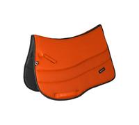 Saddle pad for trekking horse Burioni Ttech Sympa