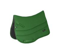 Saddle pad for trekking horse Burioni Ttech Sympa