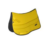 Saddle pad for trekking horse Burioni Ttech Sympa