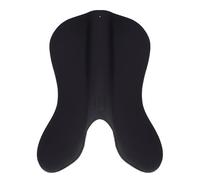 Saddle pad horse comfort pad, dressage/all-purpose Wintec