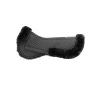 Saddle Pad in sheep Kavalkade