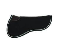 Saddle Pad Kentucky Absorb