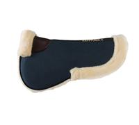Saddle Pad Kentucky Absorb