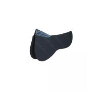 Saddle Pad Kentucky Correction Impact