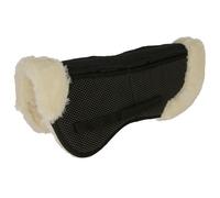 Saddle Pad Kerbl antiSlip pony