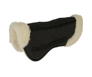 Saddle Pad Kerbl antiSlip pony