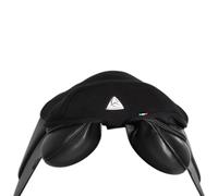 Saddle Pad LeMieux In