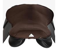 Saddle Pad LeMieux In
