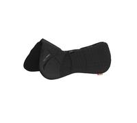 Saddle Pad LeMieux ProSorb 3