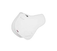 Saddle Pad LeMieux Square Close Contact Self-Cool