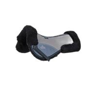 Saddle Pad merino wool Premier Equine Air-Tech