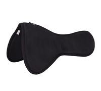 Saddle Pad QHP Air Mesh