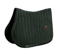 Saddle Pad Velvet Mini Peals Jumping