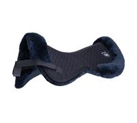 Saddle Pad Werner Christ Horse Rand Standard