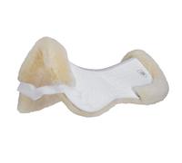Saddle Pad Werner Christ Horse Rand Standard