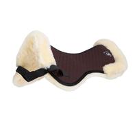 Saddle Pad Werner Christ Horse Rand Standard