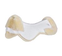 Saddle Pad Werner Christ Horse Rand Ultra