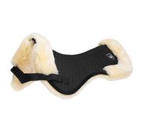 Saddle Pad Werner Christ Horse Rand Ultra