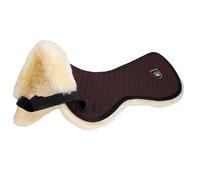 Saddle Pad Werner Christ Horse Standard