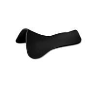 Wintec Comfort Pad Charcoal - One Size