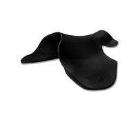 Saddle Pad Wintec Half Comfort