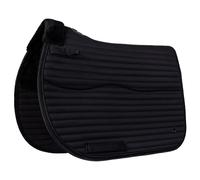 Saddle pads QHP Avélie