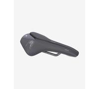 Prologo Nago R4 24 Saddle Black 147 mm