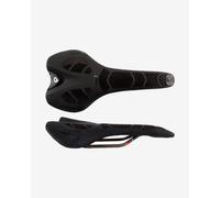 Prologo Nago Evo Cpc Tirox Saddle Grey 141 mm Men