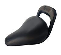 Saddle PU Leather Child Bike For Seat Bike Saddle Comfort Cushion Soft For Seat Cushion Dwaterproof