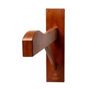 Saddle Rack Grooming Deluxe Pro